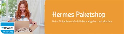 Hermes PaketShops in Horst bei Wunstorf, Garbsen